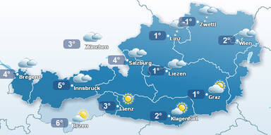 schnee.jpg