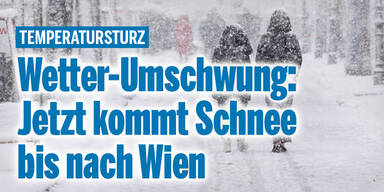 schnee.jpg