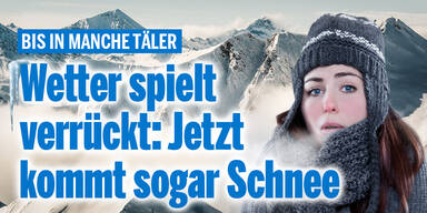 schnee.jpg