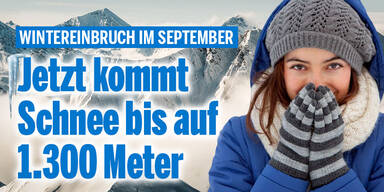 schnee.jpg