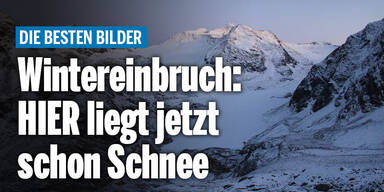 schnee.jpg