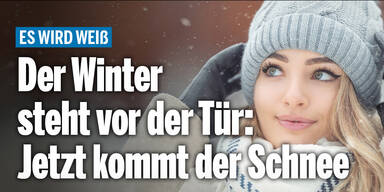 schnee.jpg
