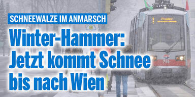 schnee.jpg