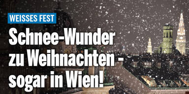 schnee.jpg