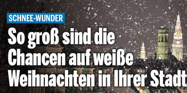 schnee.jpg