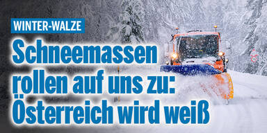 schnee.jpg