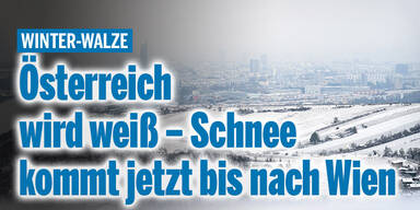 schnee.jpg
