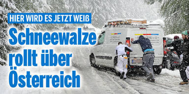 schnee.jpg