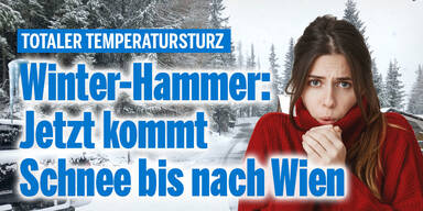 schnee.jpg