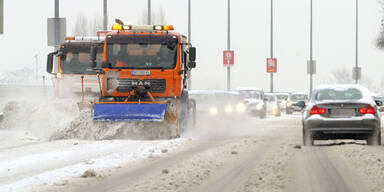 schnee.jpg