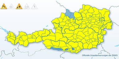 schnee.jpg