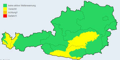 schnee1.JPG