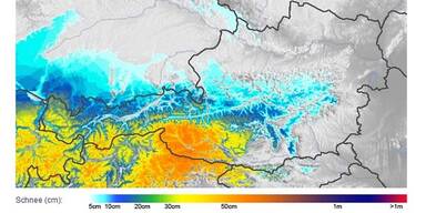 schnee1.jpg