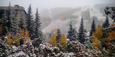 schnee1.jpg