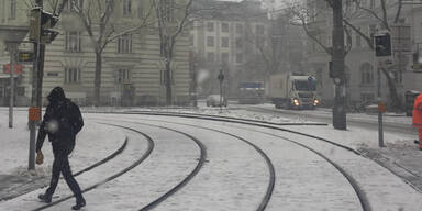 schnee1.jpg