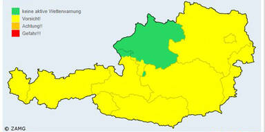 schnee1.jpg