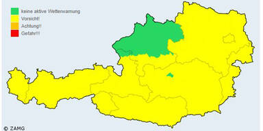schnee1.jpg