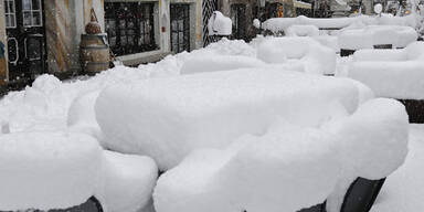 schnee1.jpg