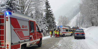 schnee1.jpg