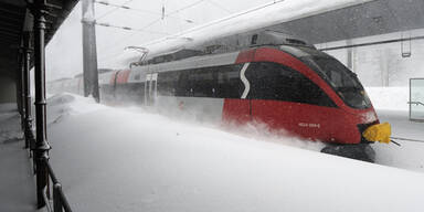 schnee1.jpg