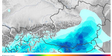 schnee1.jpg