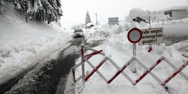 schnee2.jpg