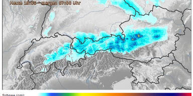 schnee2.jpg