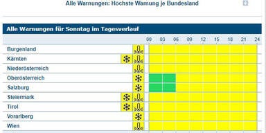 schnee2.jpg