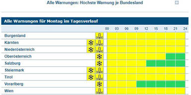 schnee2.jpg