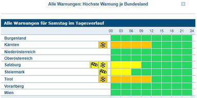schnee2.jpg