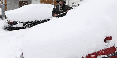schnee2.jpg