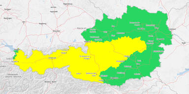 schnee2.jpg