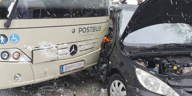 schnee2.jpg