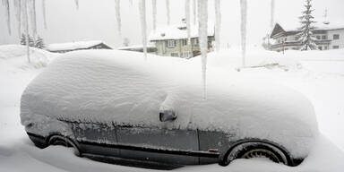 schnee2.jpg