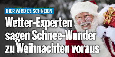 schnee2.jpg