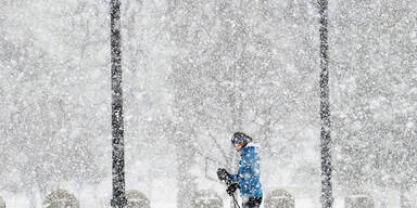 schnee3.jpg
