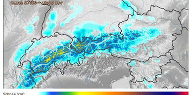 schnee3.jpg