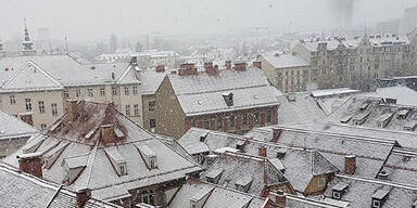 schnee3.jpg
