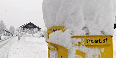 schnee3.jpg