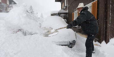 schnee3.jpg