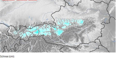 schnee32.jpg
