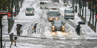 schnee354.jpg
