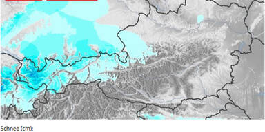 schnee4-2.jpg