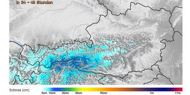 schnee4.jpg