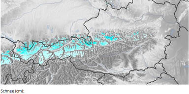 schnee4.jpg