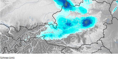 schnee4.jpg
