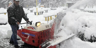 schnee4.jpg