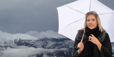 schnee45.jpg