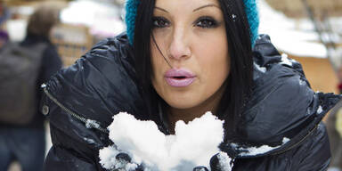 schnee5.jpg