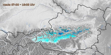 schnee5.jpg